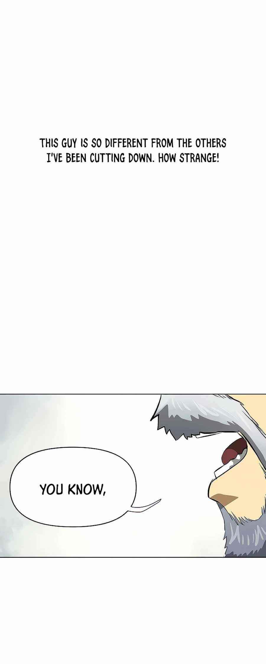 Infinite Level Up in Murim Chapter 125 - Page 63 in English