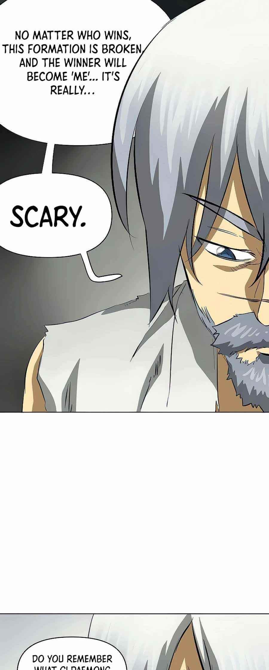 Infinite Level Up in Murim Chapter 125 - Page 68 in English