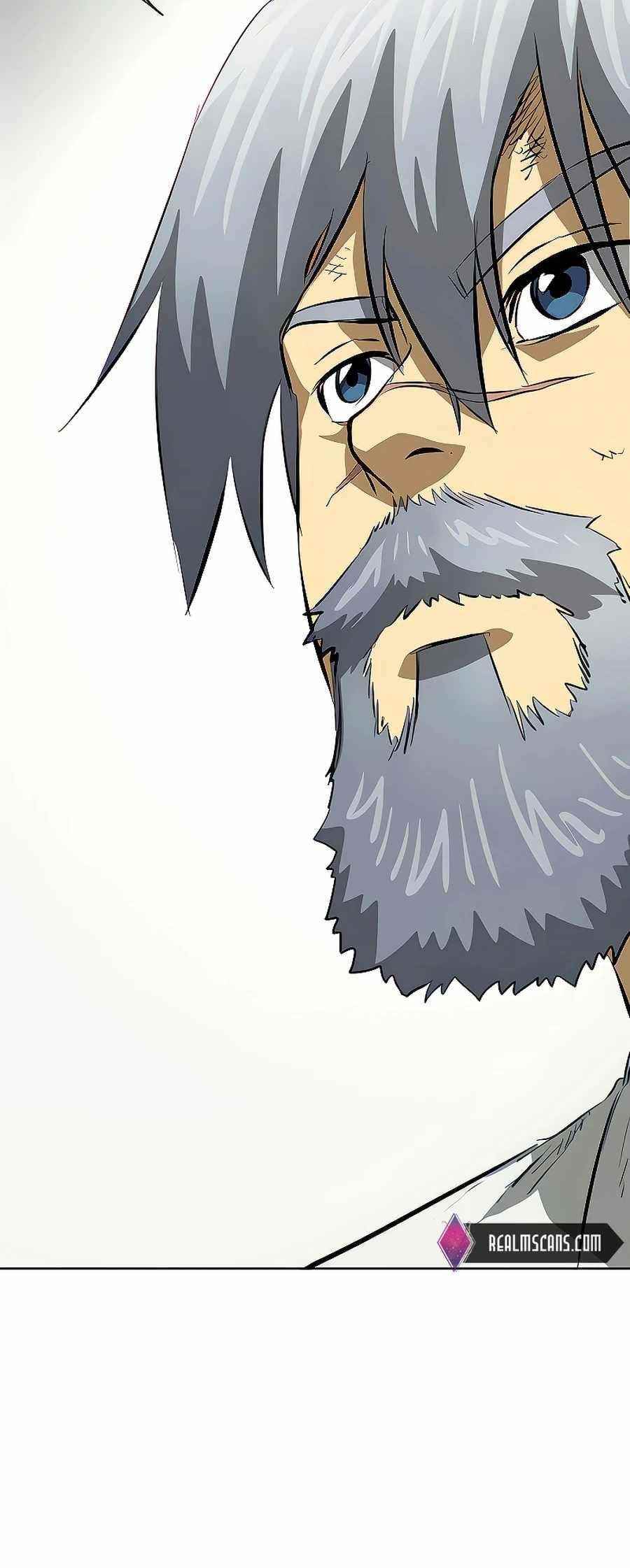 Infinite Level Up in Murim Chapter 125 - Page 71 in English