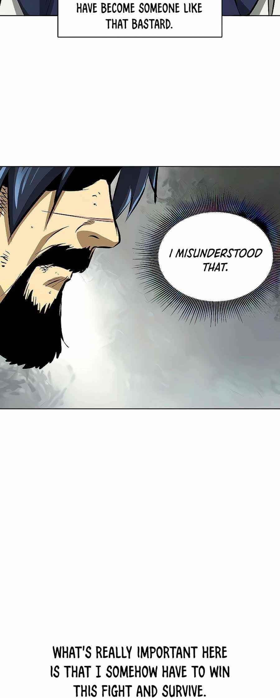 Infinite Level Up in Murim Chapter 125 - Page 74 in English