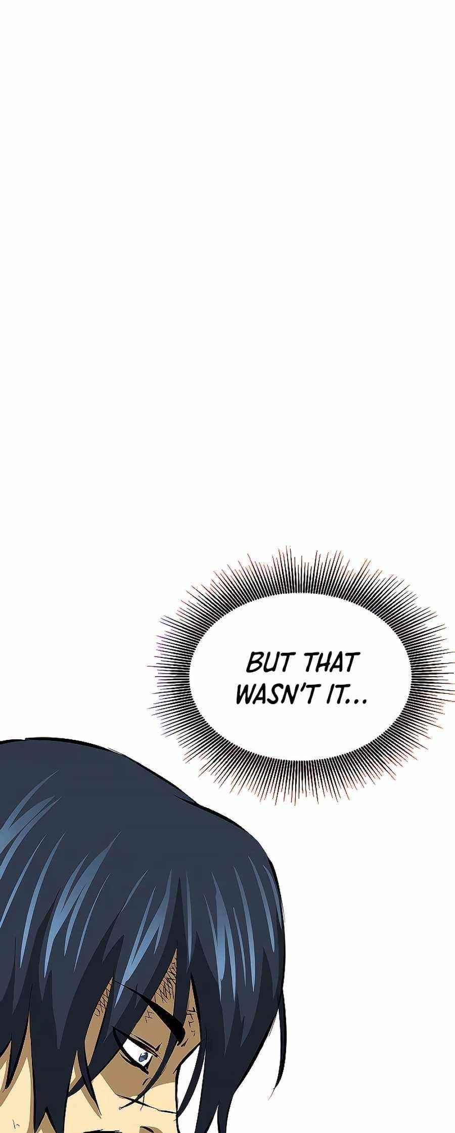 Infinite Level Up in Murim Chapter 125 - Page 75 in English