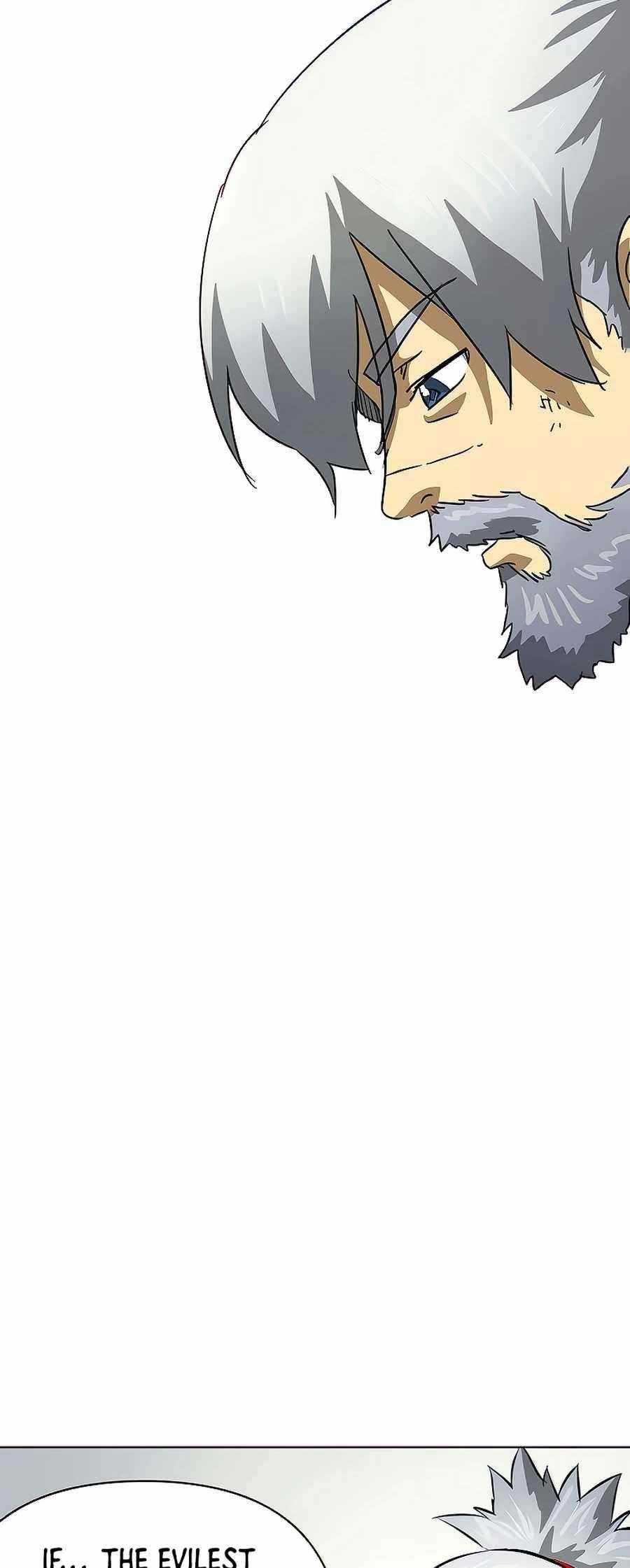 Infinite Level Up in Murim Chapter 125 - Page 77 in English