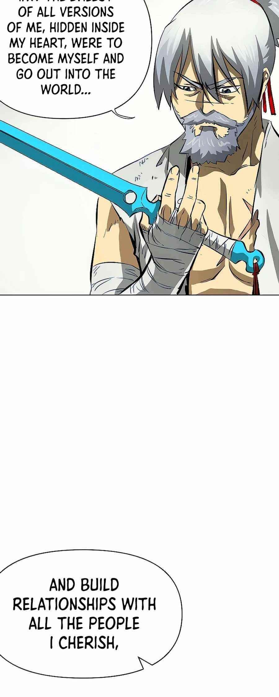 Infinite Level Up in Murim Chapter 125 - Page 78 in English