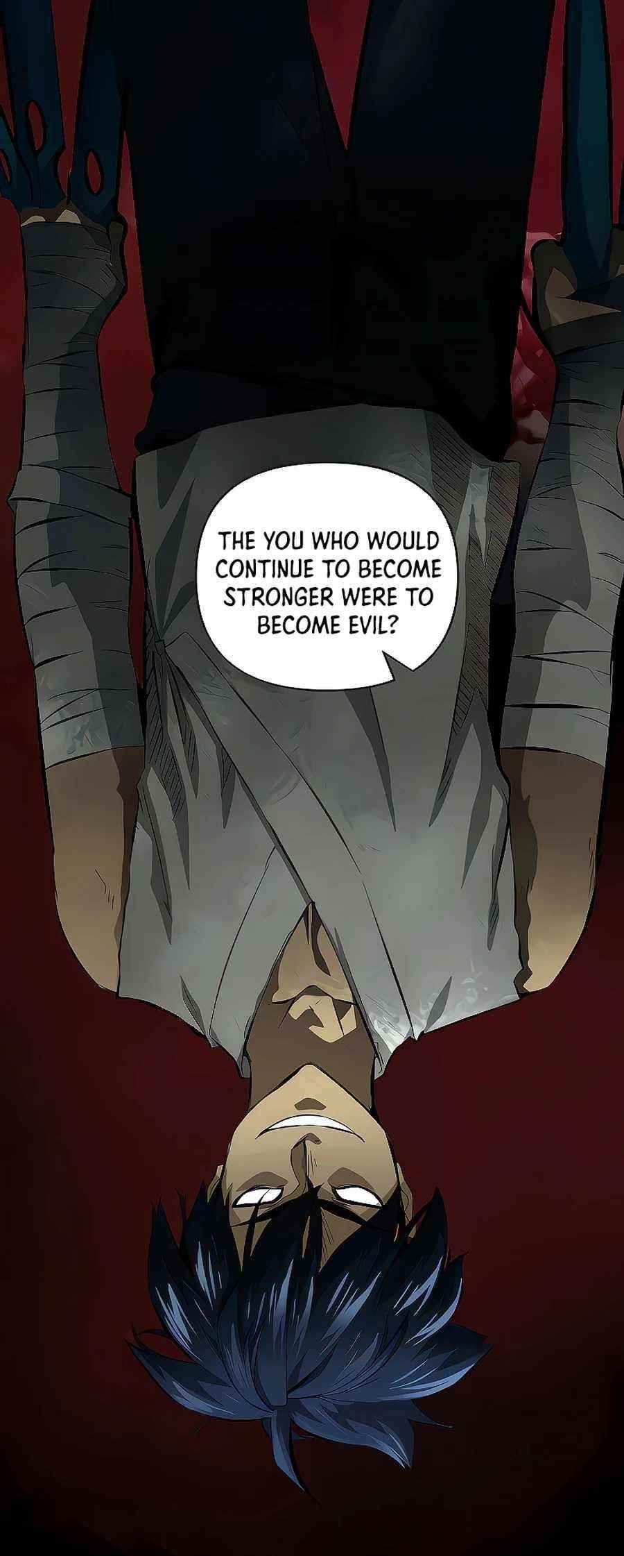 Infinite Level Up in Murim Chapter 125 - Page 81 in English