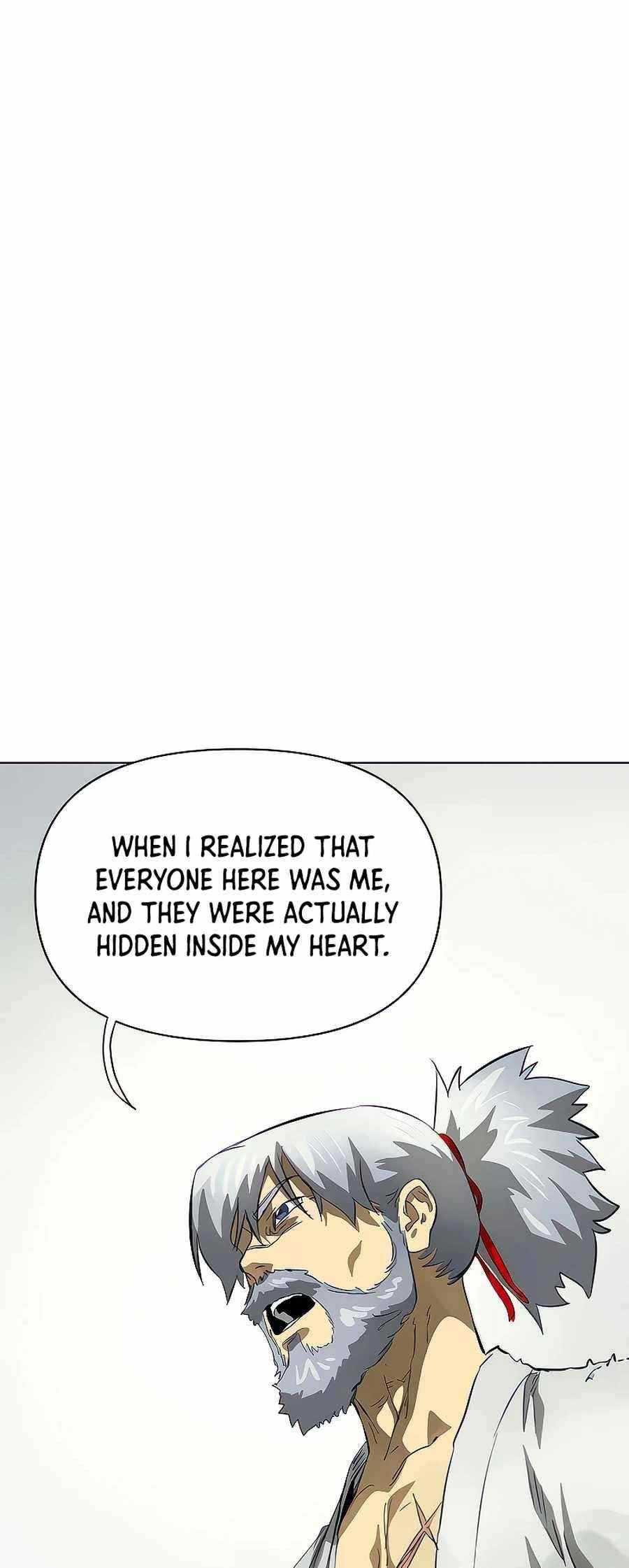 Infinite Level Up in Murim Chapter 125 - Page 84 in English