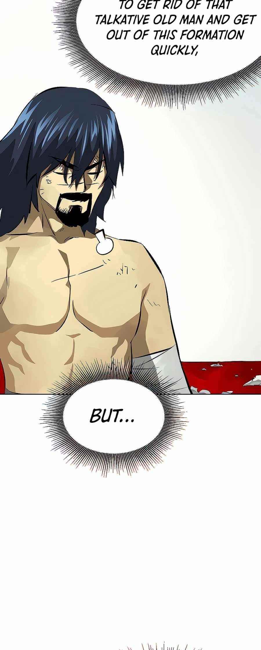 Infinite Level Up in Murim Chapter 125 - Page 88 in English