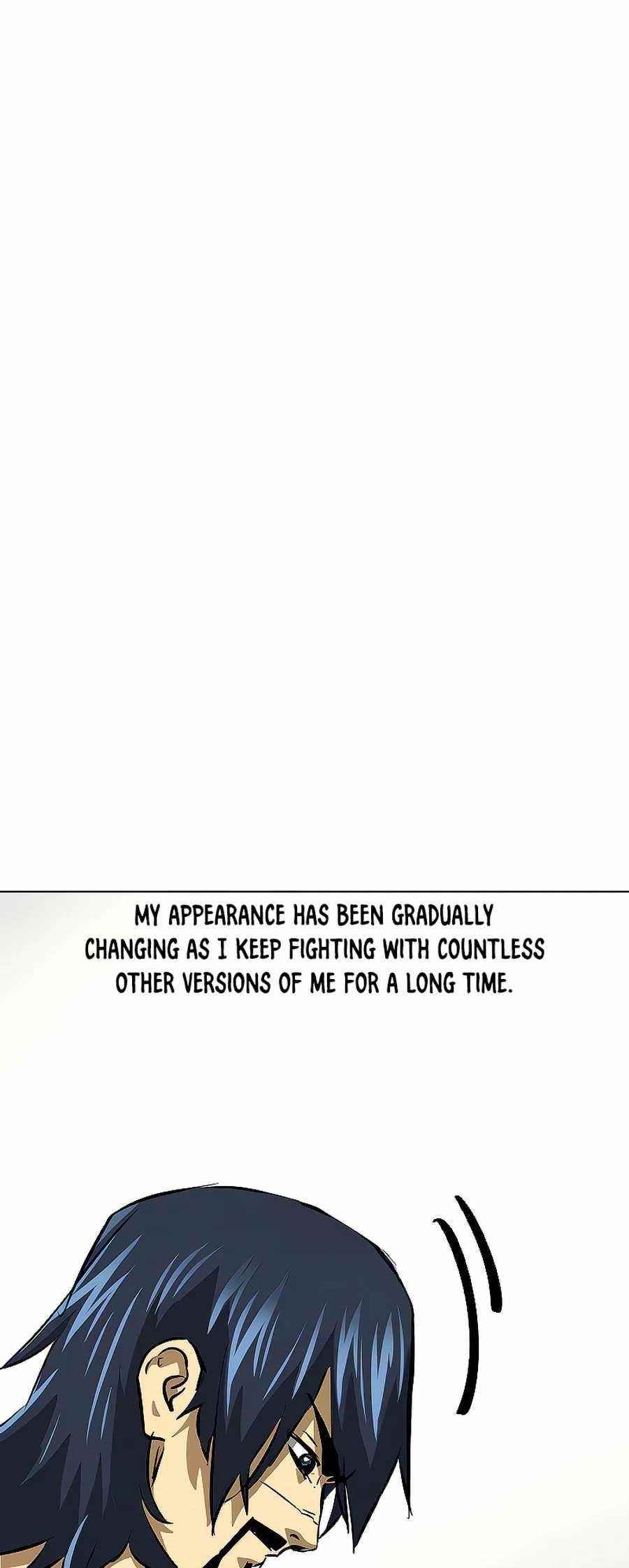 Infinite Level Up in Murim Chapter 125 - Page 9 in English