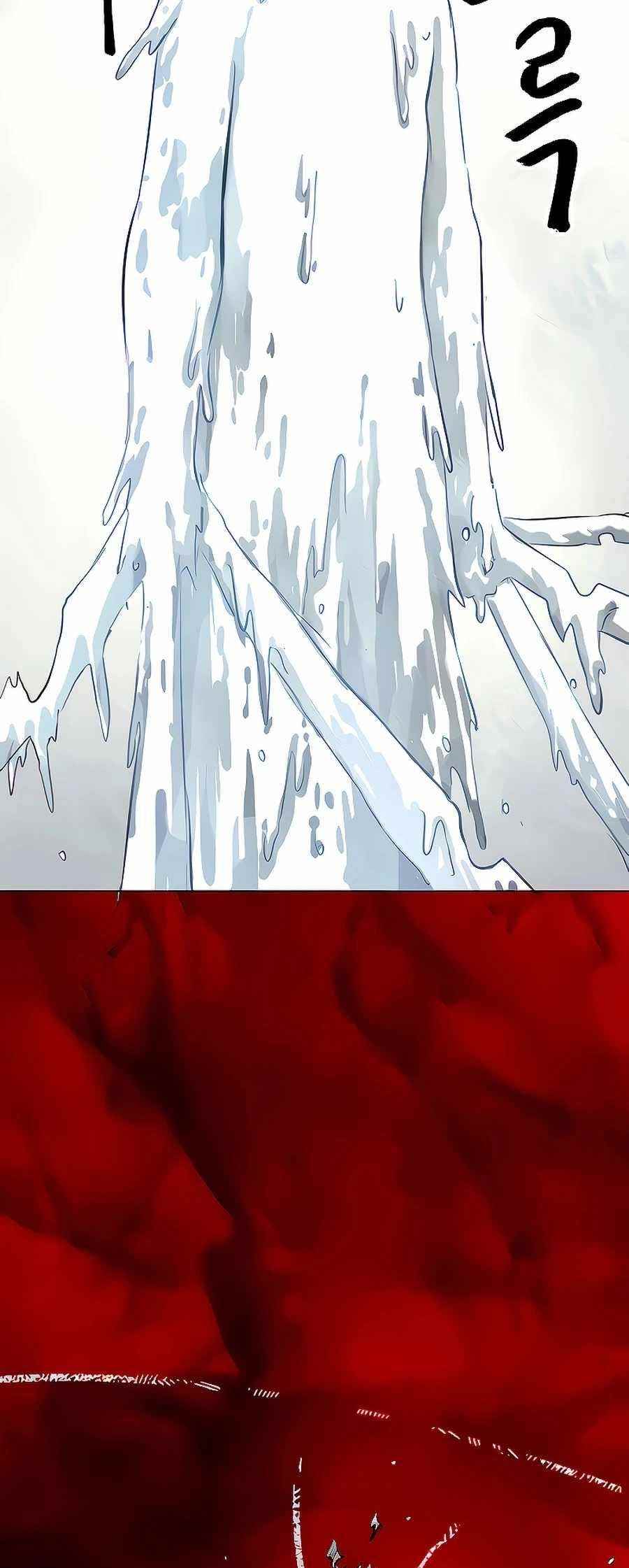 Infinite Level Up in Murim Chapter 125 - Page 93 in English