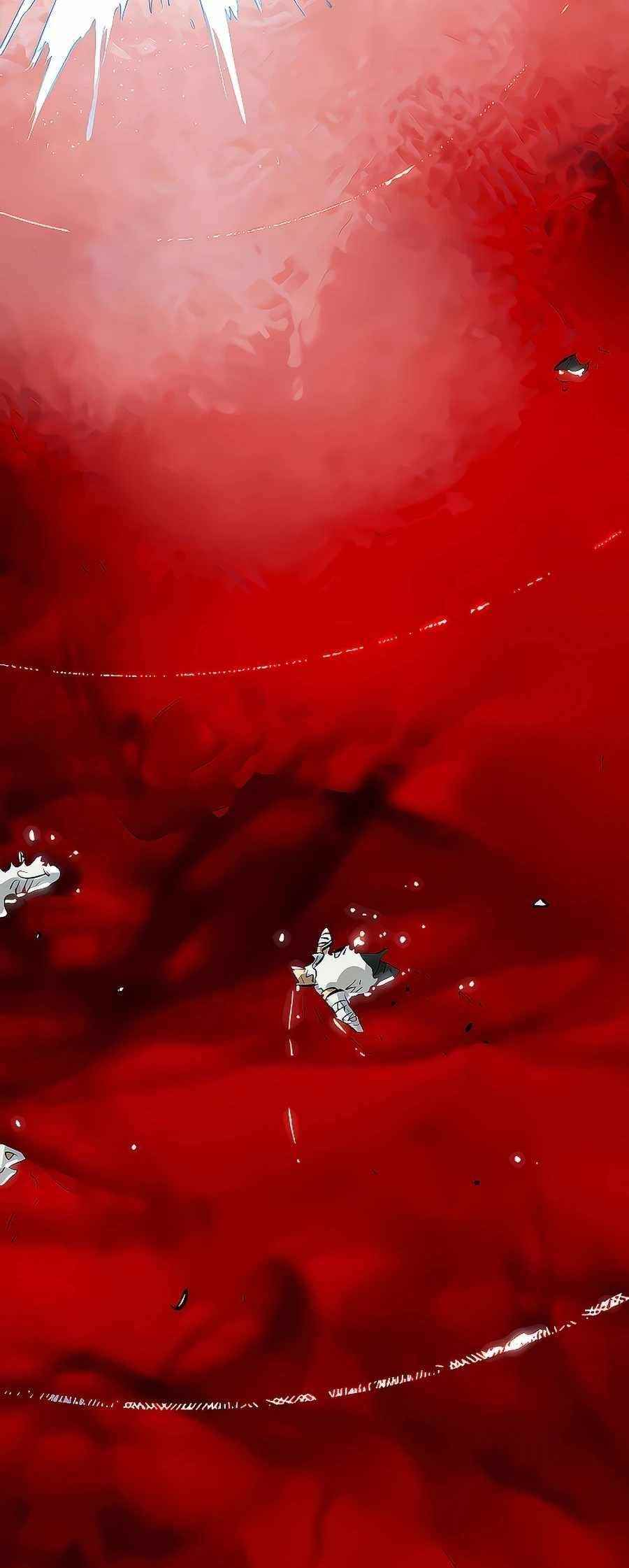 Infinite Level Up in Murim Chapter 125 - Page 95 in English