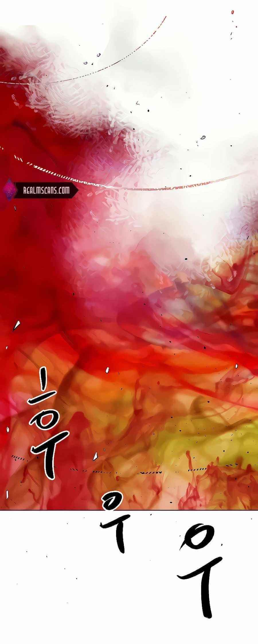 Infinite Level Up in Murim Chapter 125 - Page 97 in English