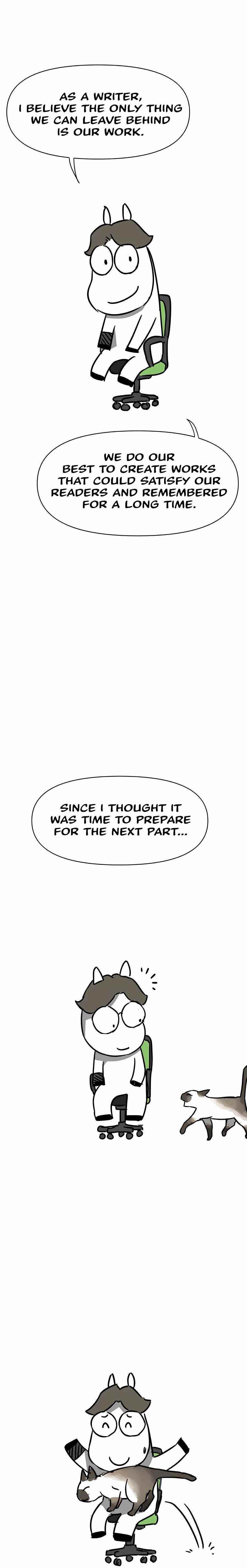 Infinite Level Up in Murim Chapter 129.1 - Page 10 in English