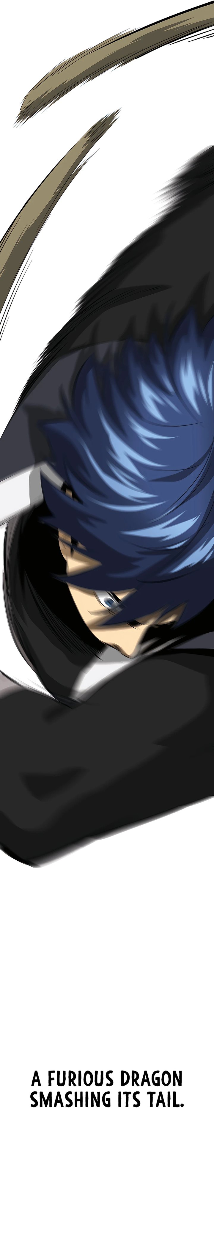 Infinite Level Up in Murim Chapter 138 - Page 20 in English