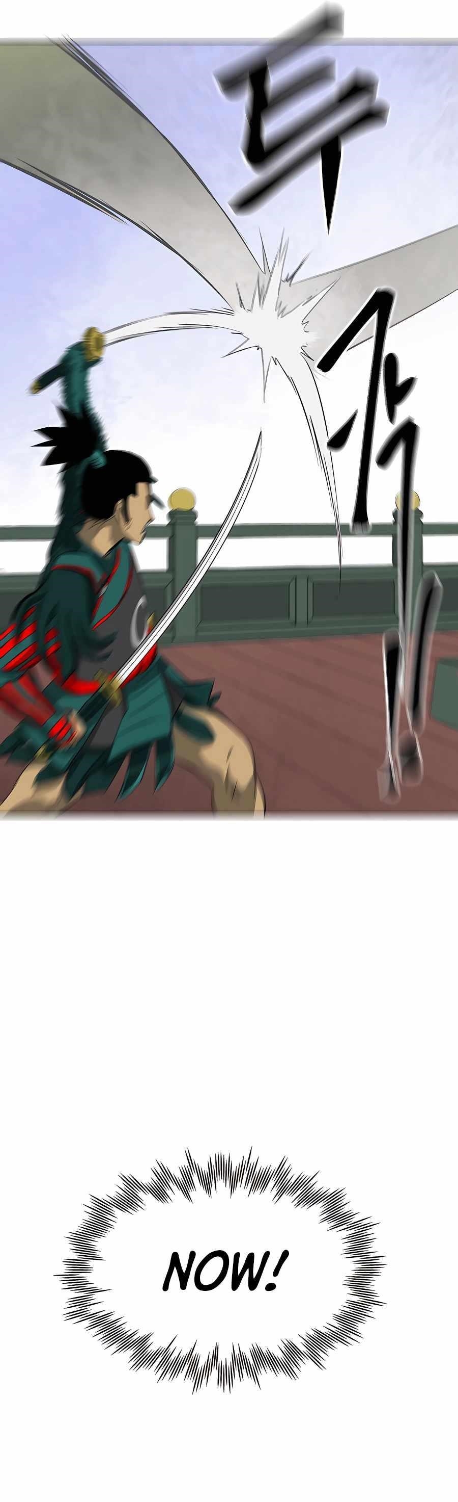 Infinite Level Up in Murim Chapter 139 - Page 39 in English