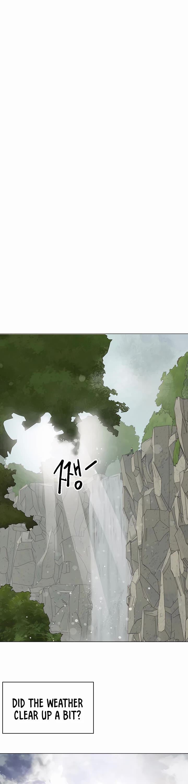 Infinite Level Up in Murim Chapter 155 - Page 29 in English