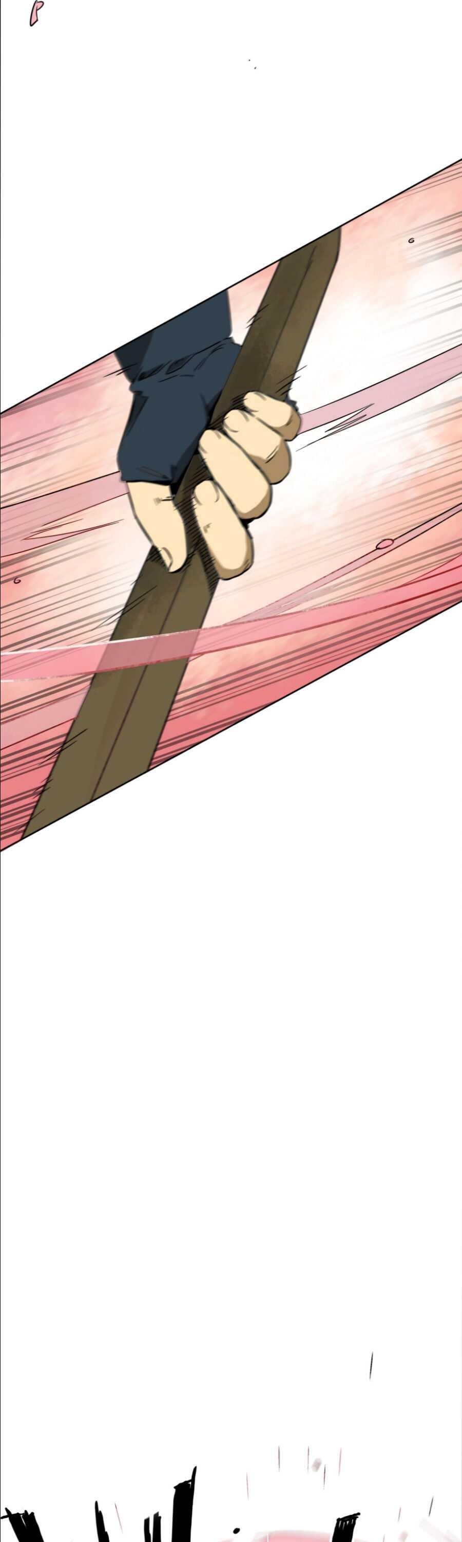Infinite Level Up in Murim Chapter 19 - Page 23 in English