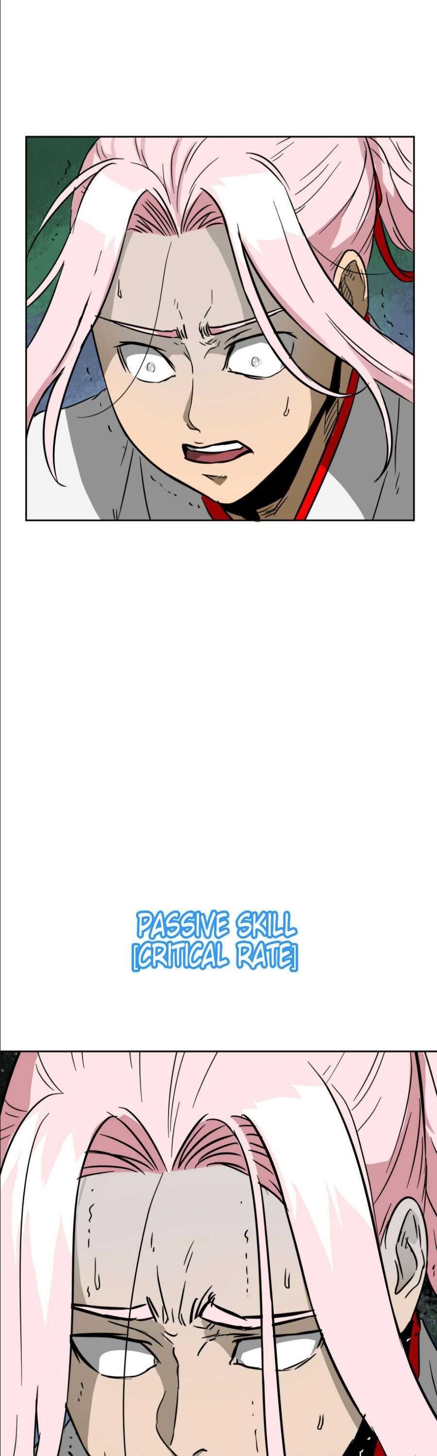 Infinite Level Up in Murim Chapter 19 - Page 27 in English