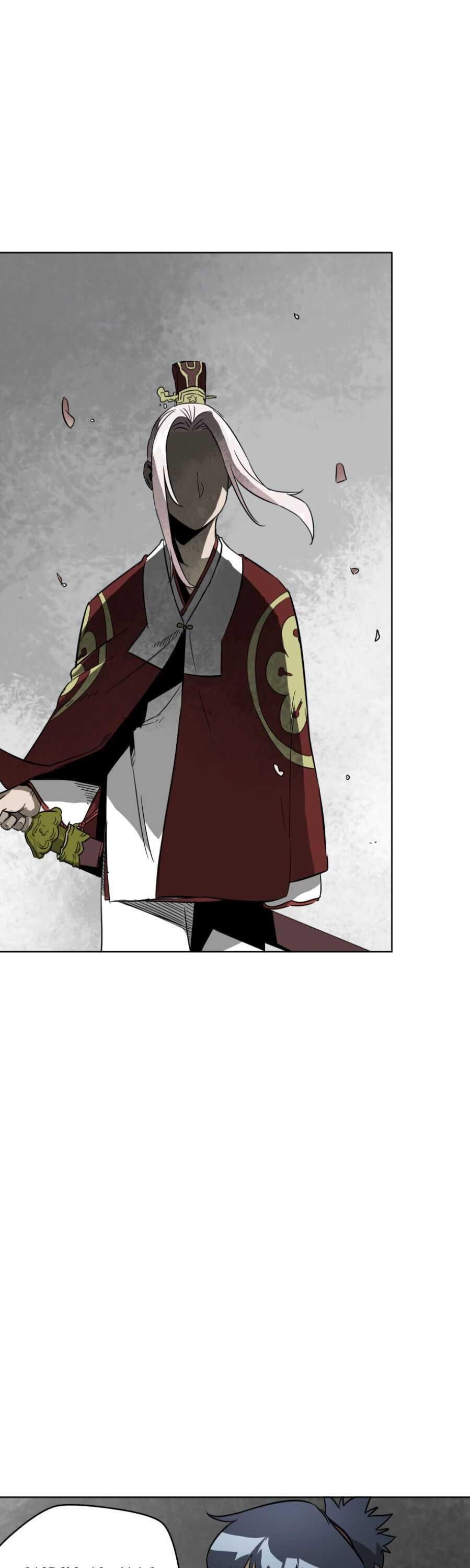 Infinite Level Up in Murim Chapter 20 - Page 3 in English