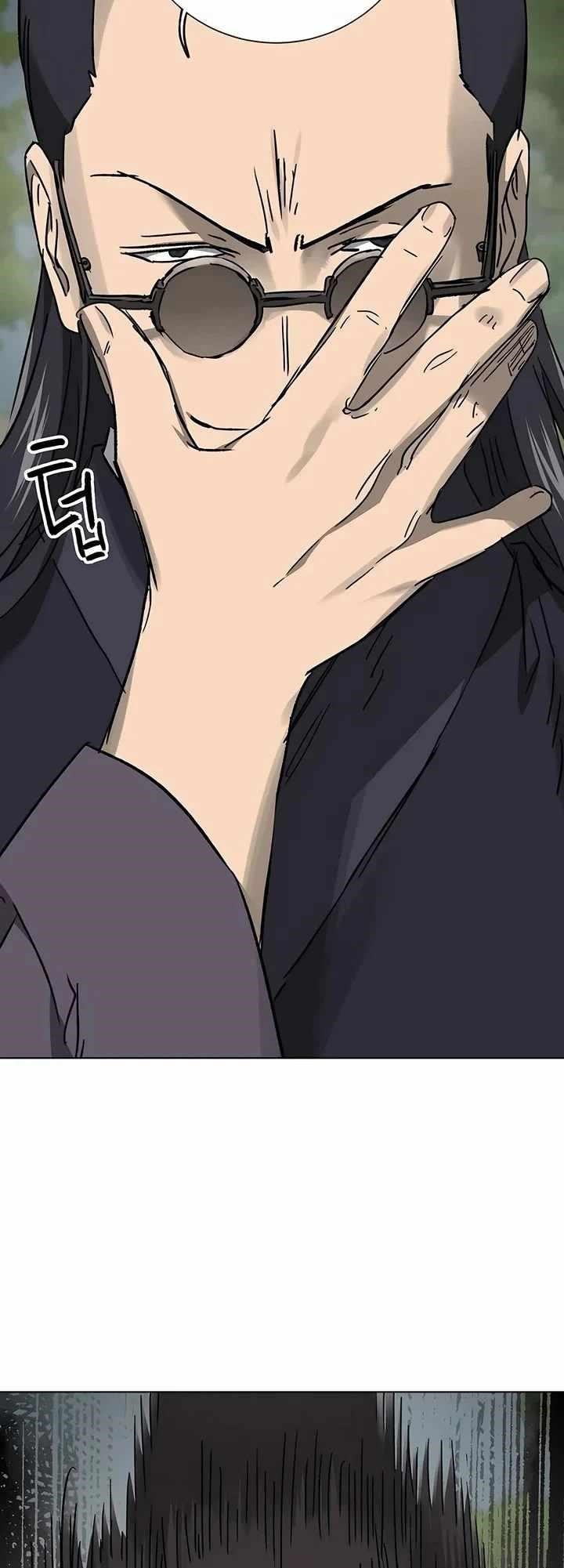 Infinite Level Up in Murim Chapter 207 - Page 25 in English