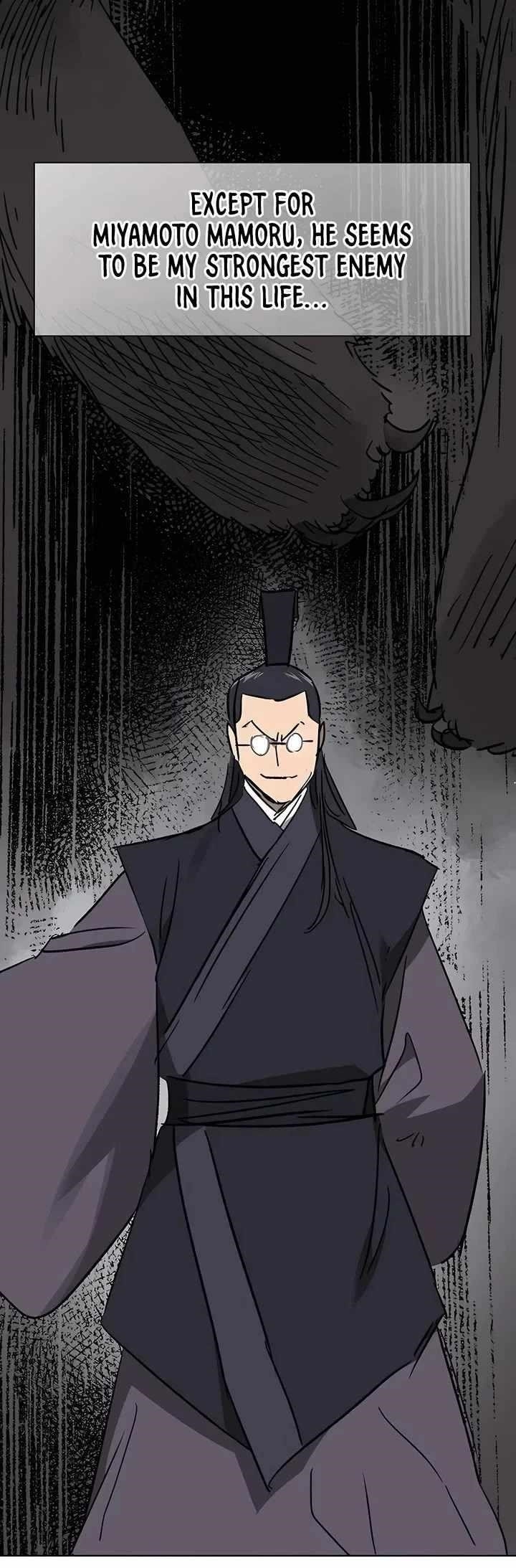 Infinite Level Up in Murim Chapter 207 - Page 30 in English