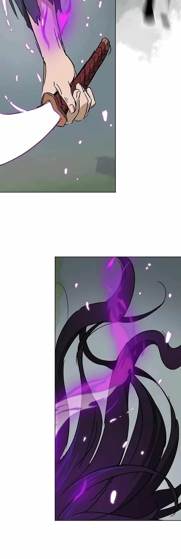 Infinite Level Up in Murim Chapter 207 - Page 68 in English
