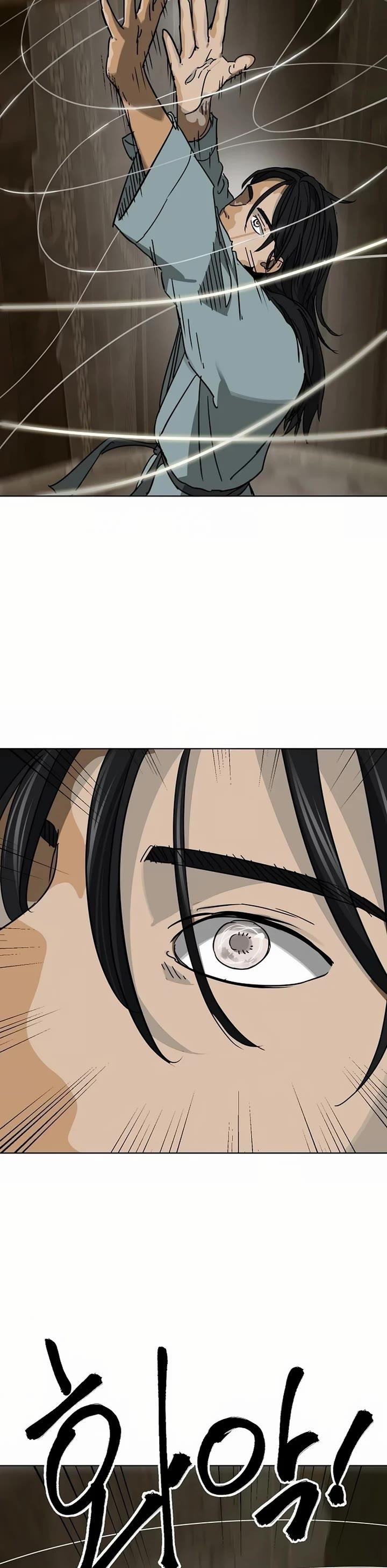 Infinite Level Up in Murim Chapter 233 - Page 13 in English