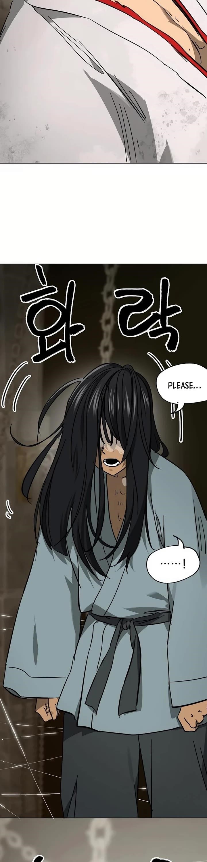 Infinite Level Up in Murim Chapter 233 - Page 23 in English