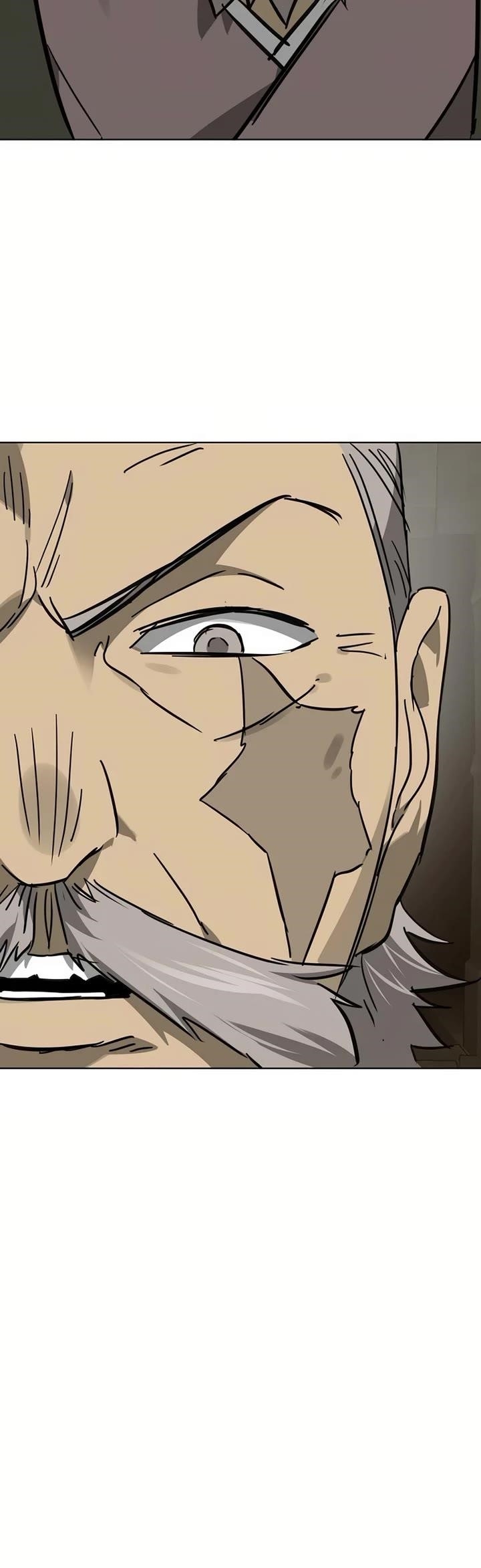 Infinite Level Up in Murim Chapter 233 - Page 55 in English