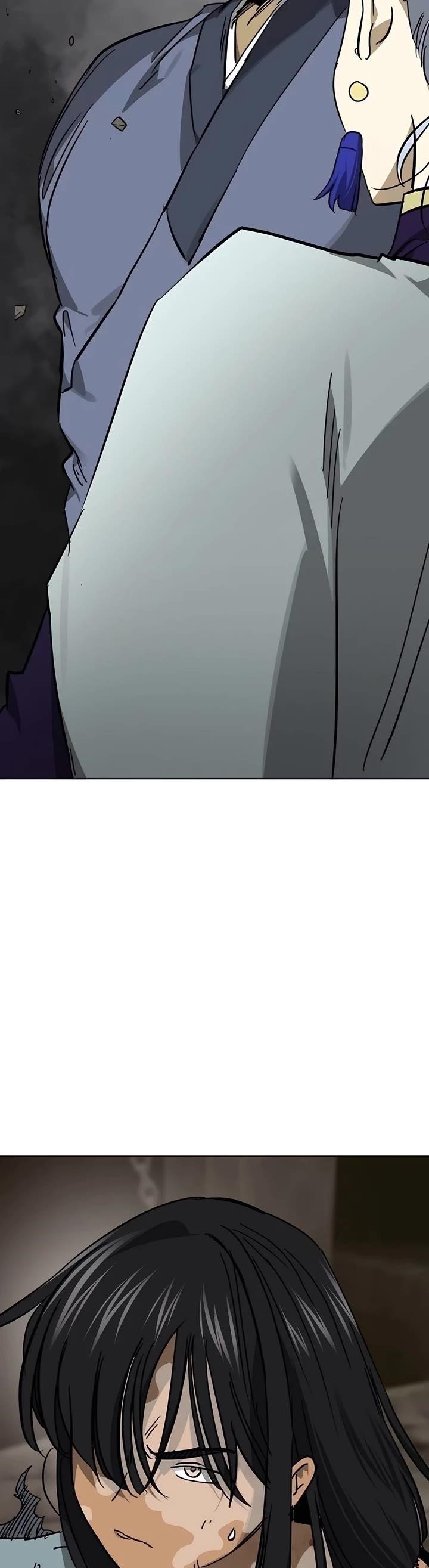 Infinite Level Up in Murim Chapter 235 - Page 16 in English