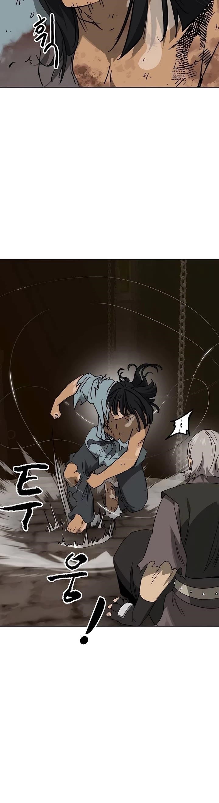 Infinite Level Up in Murim Chapter 235 - Page 17 in English