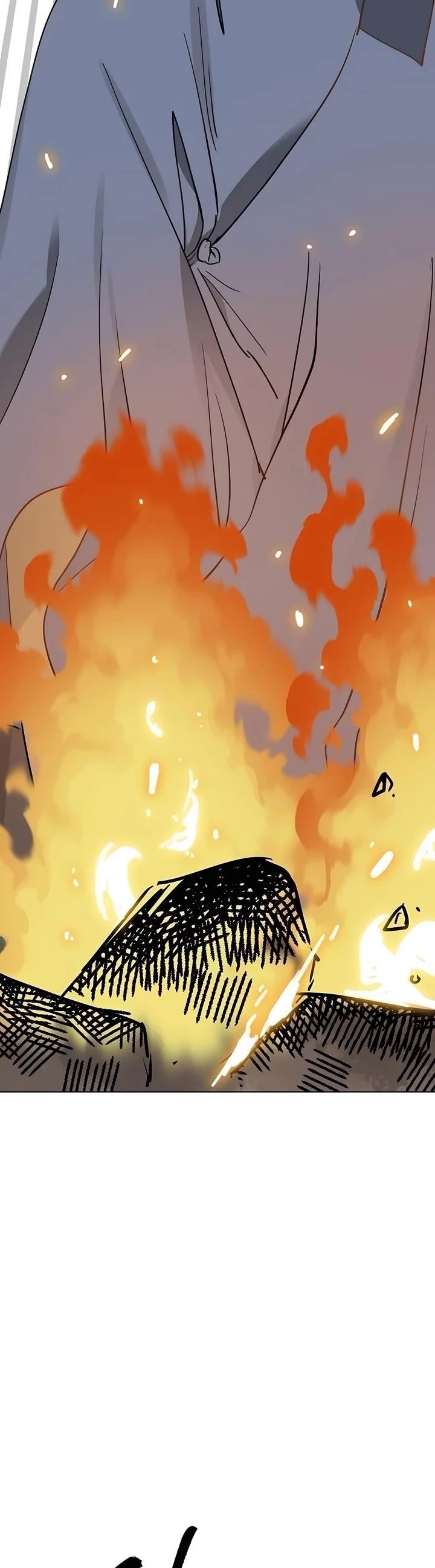 Infinite Level Up in Murim Chapter 235 - Page 62 in English