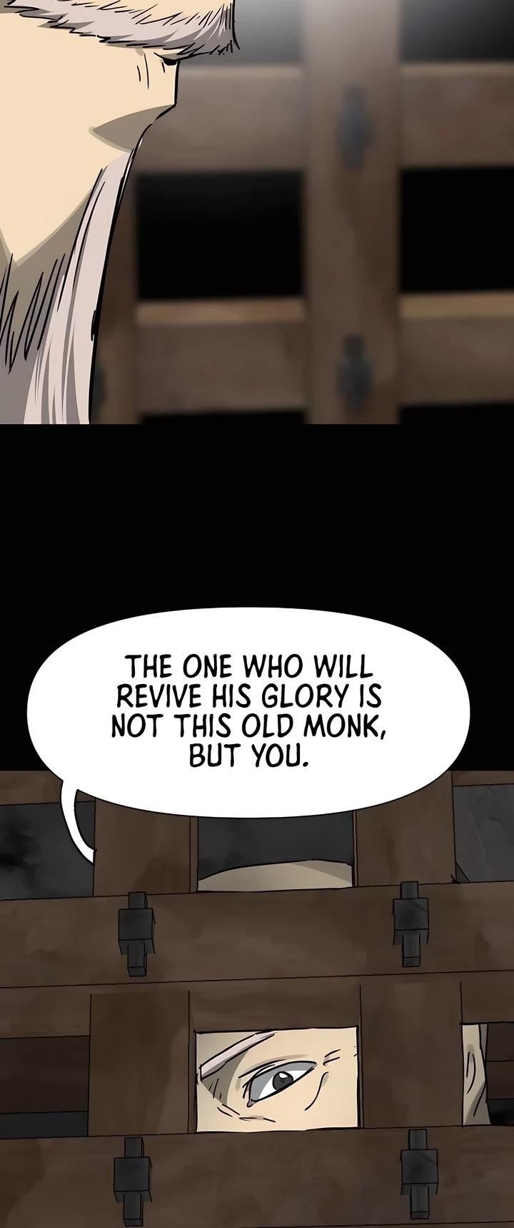 Infinite Level Up in Murim Chapter 235 - Page 9 in English
