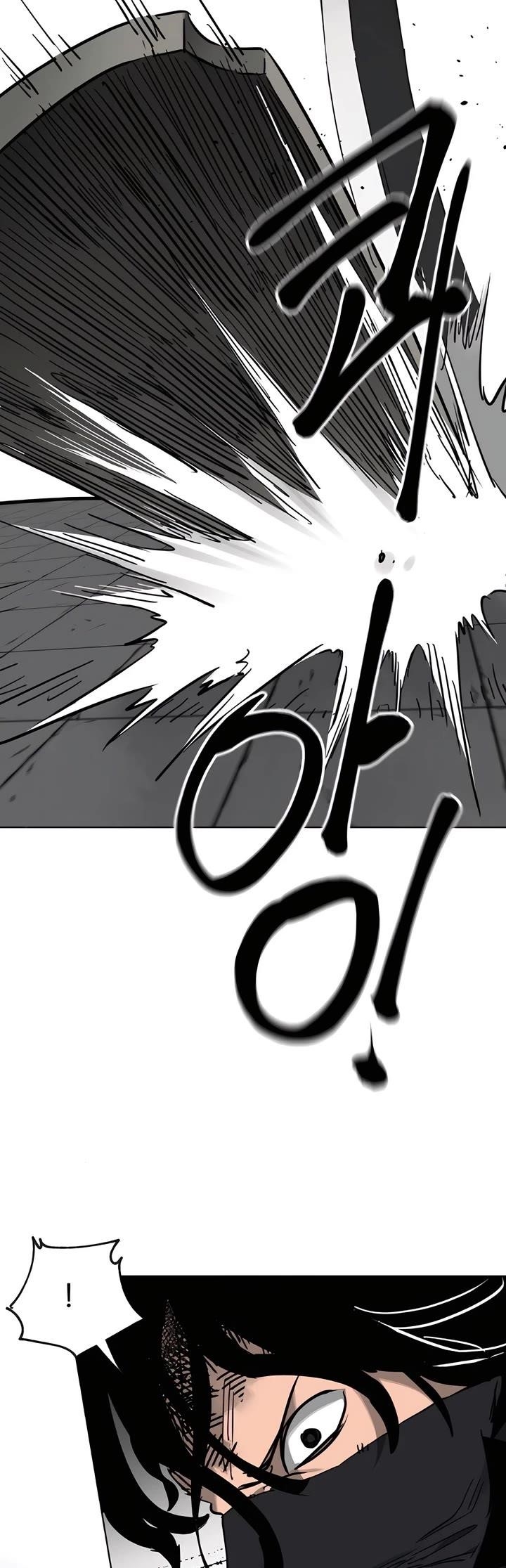 Infinite Level Up in Murim Chapter 237 - Page 40 in English