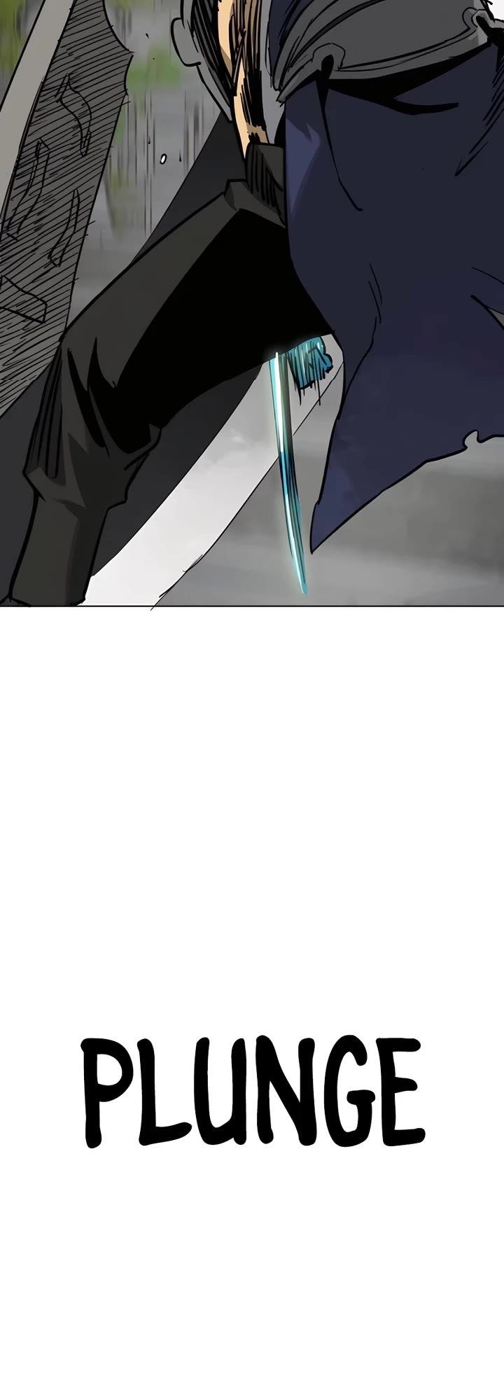 Infinite Level Up in Murim Chapter 237 - Page 54 in English