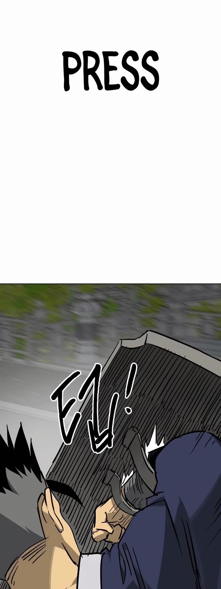 Infinite Level Up in Murim Chapter 237 - Page 57 in English