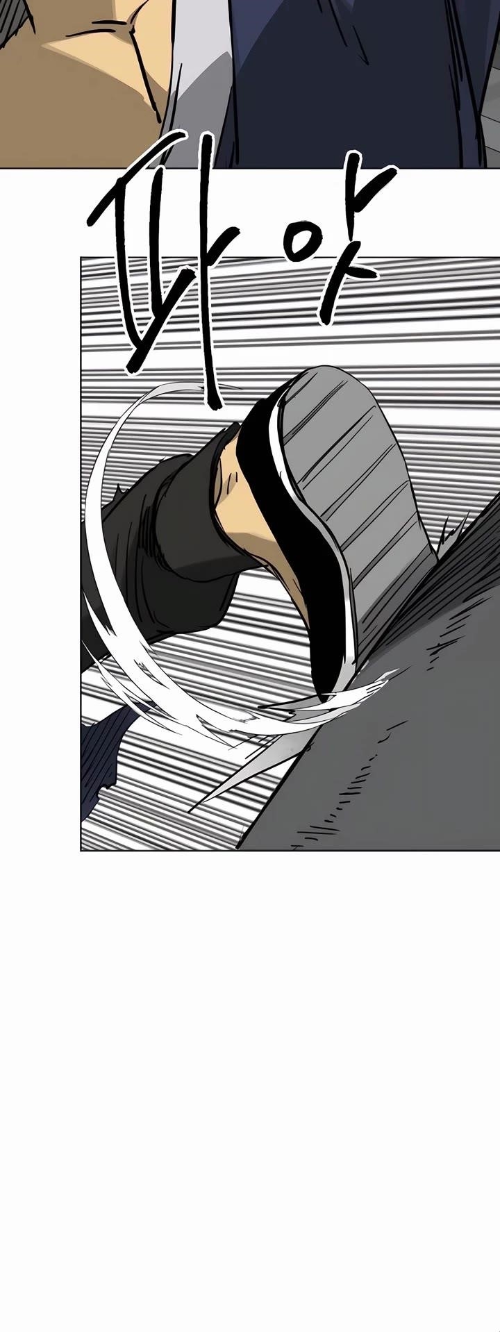 Infinite Level Up in Murim Chapter 237 - Page 58 in English