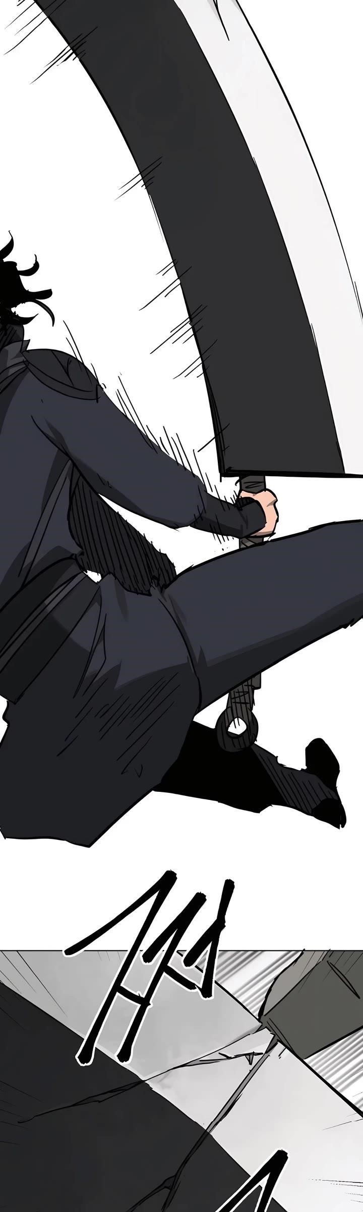 Infinite Level Up in Murim Chapter 237 - Page 61 in English