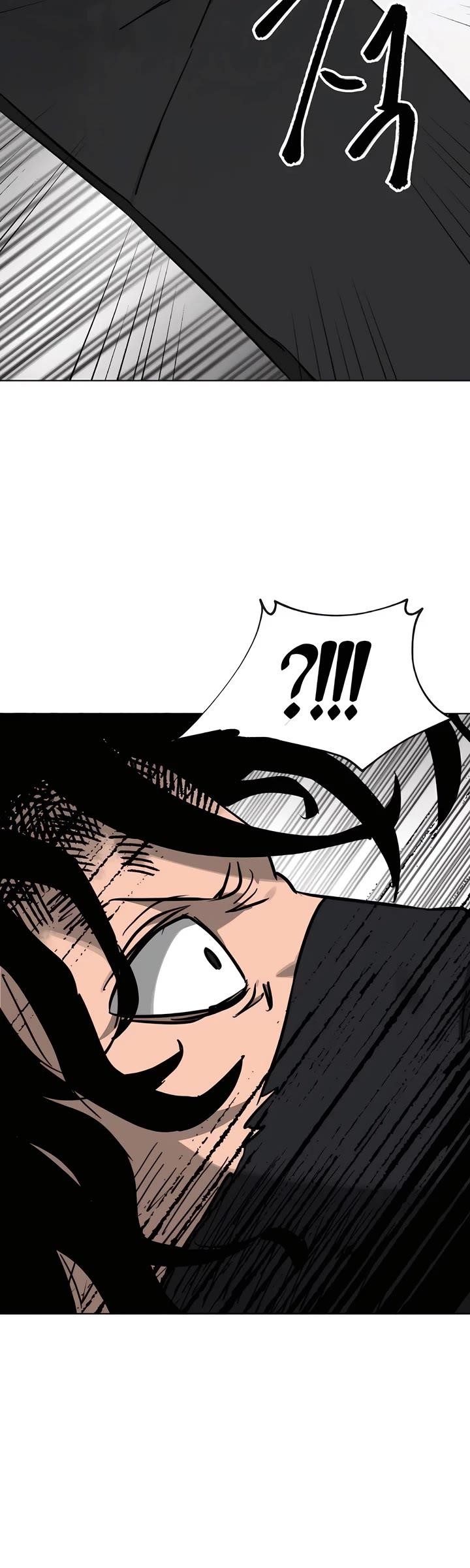 Infinite Level Up in Murim Chapter 237 - Page 62 in English