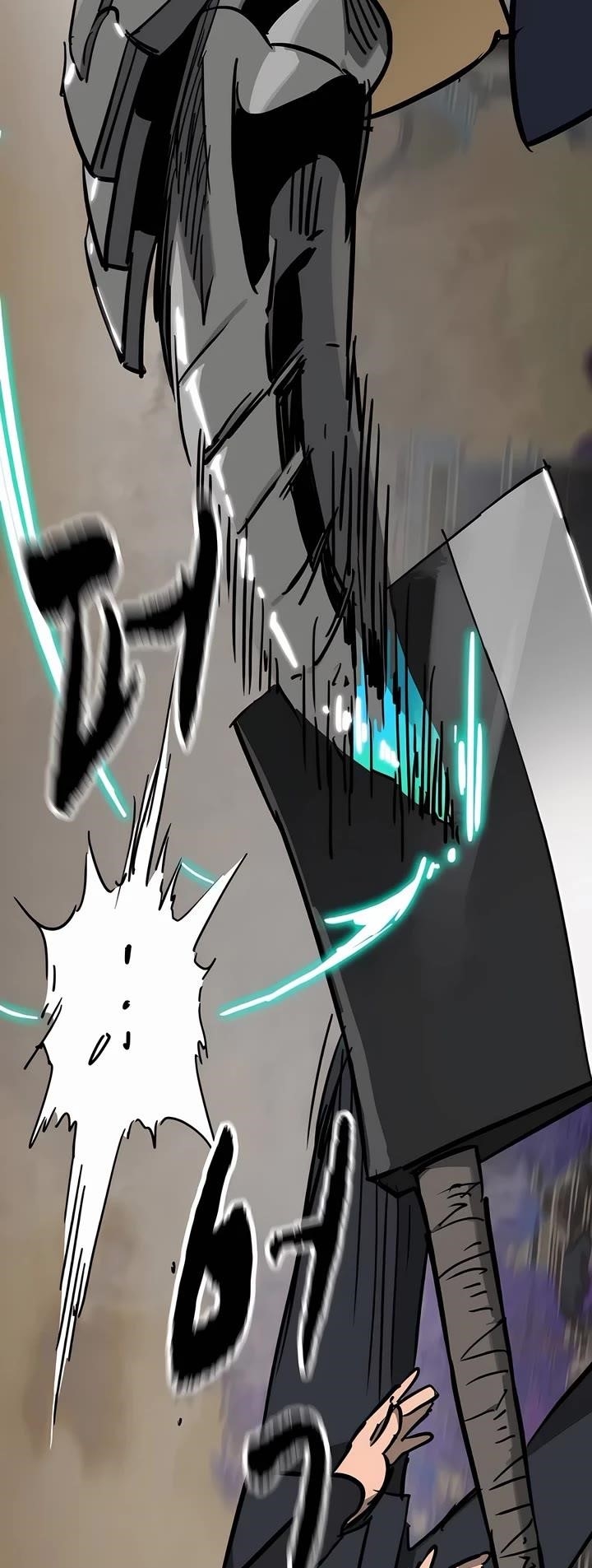 Infinite Level Up in Murim Chapter 237 - Page 72 in English