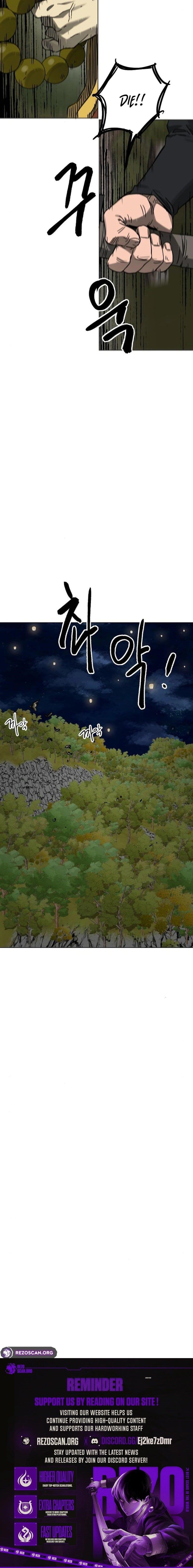 Infinite Level Up in Murim Chapter 248 - Page 15 in English
