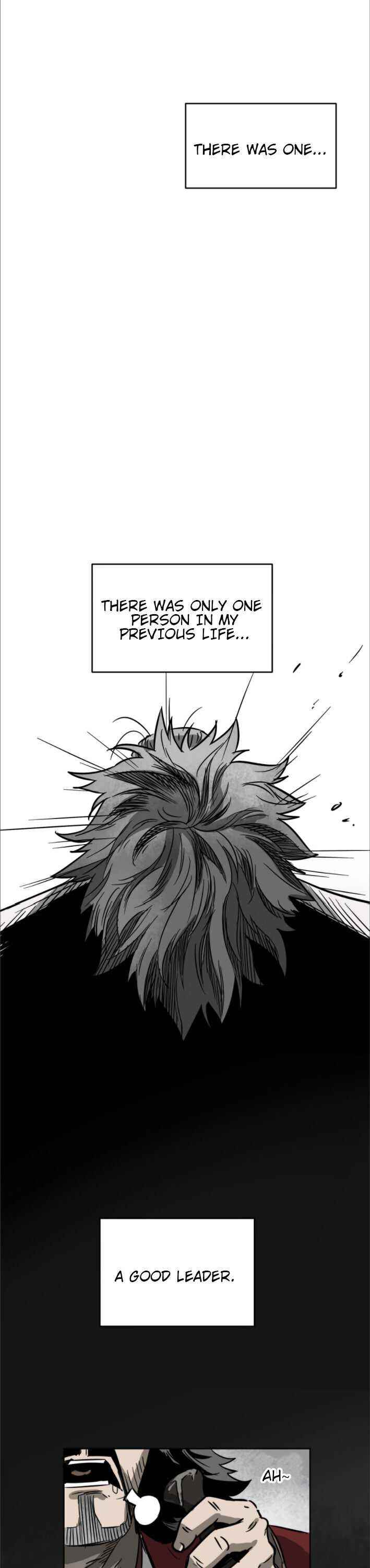 Infinite Level Up in Murim Chapter 28 - Page 13 in English