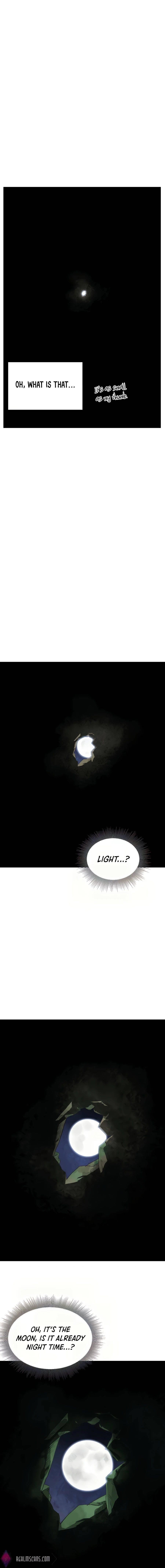 Infinite Level Up in Murim Chapter 68 - Page 5 in English
