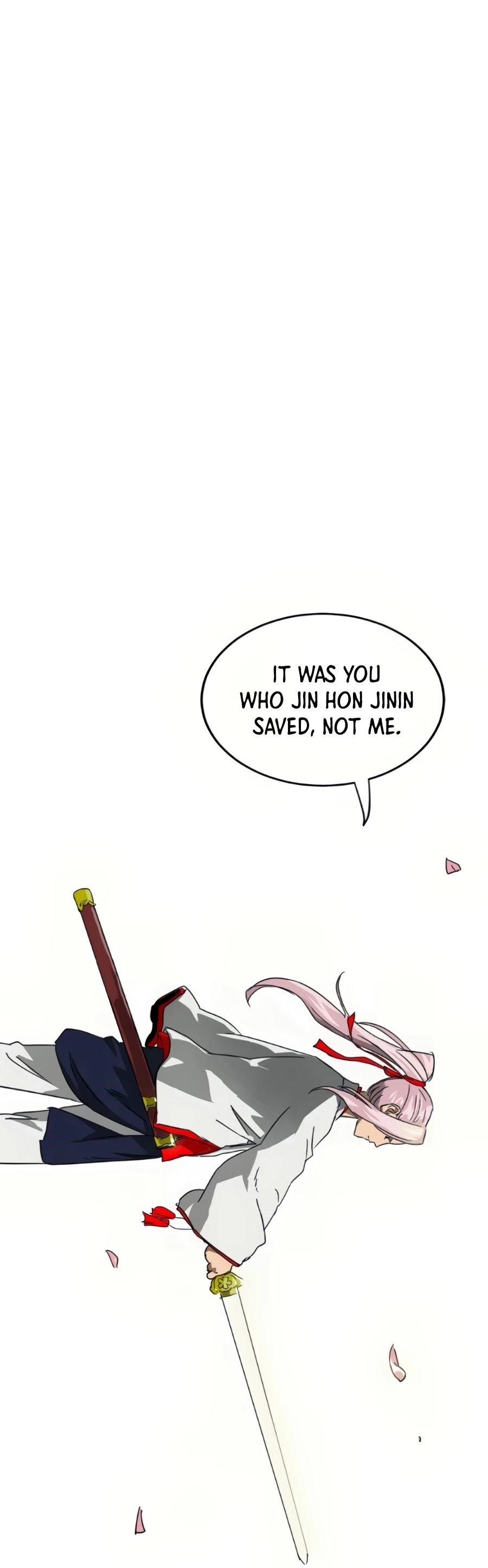 Infinite Level Up in Murim Chapter 96 - Page 101 in English