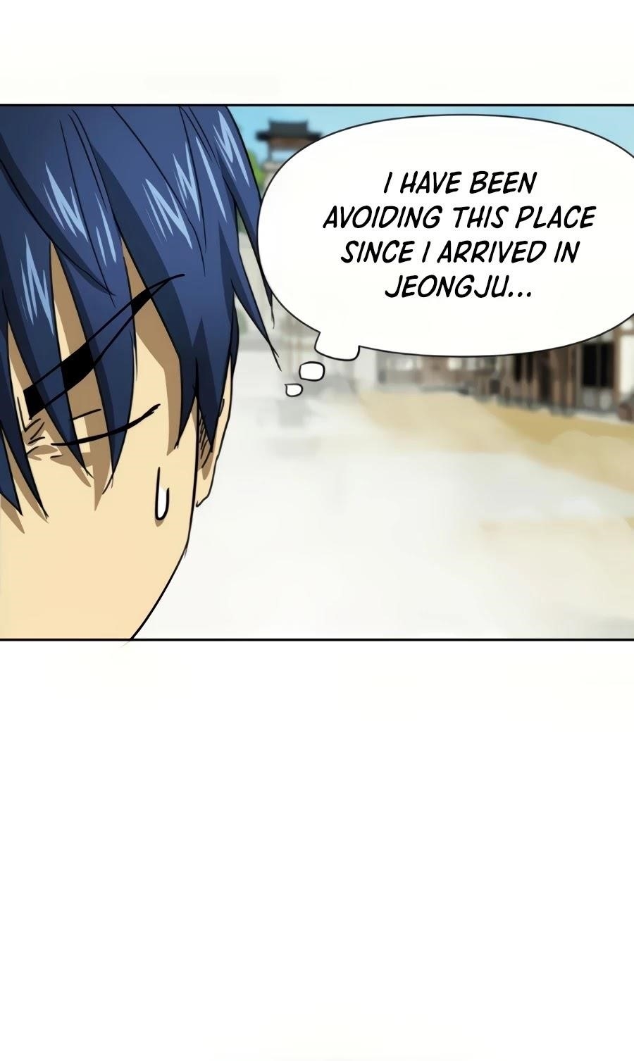 Infinite Level Up in Murim Chapter 96 - Page 15 in English