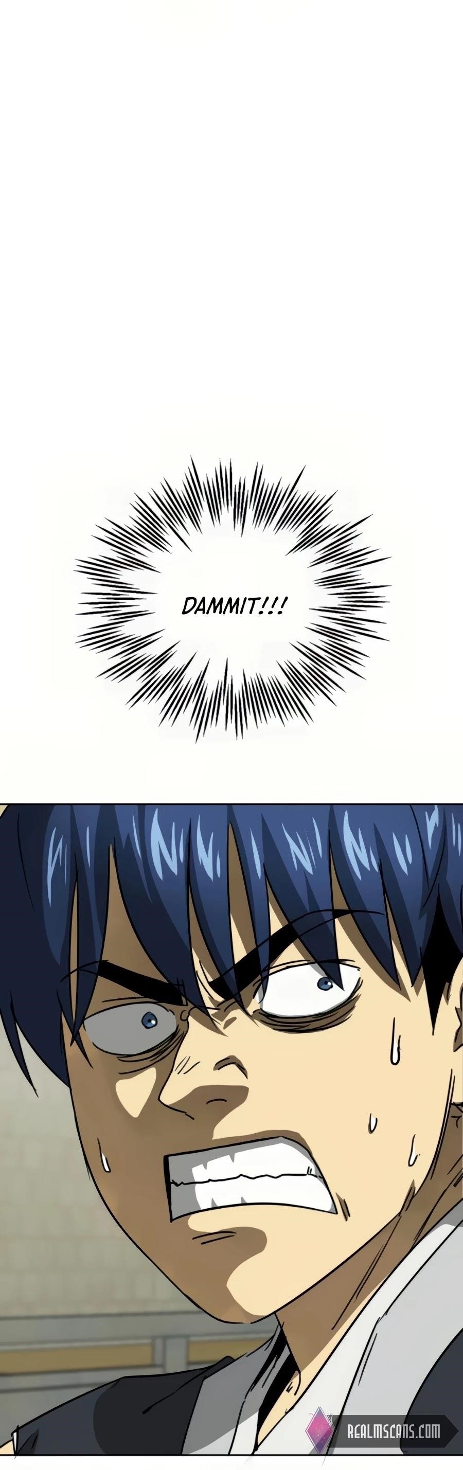 Infinite Level Up in Murim Chapter 96 - Page 22 in English