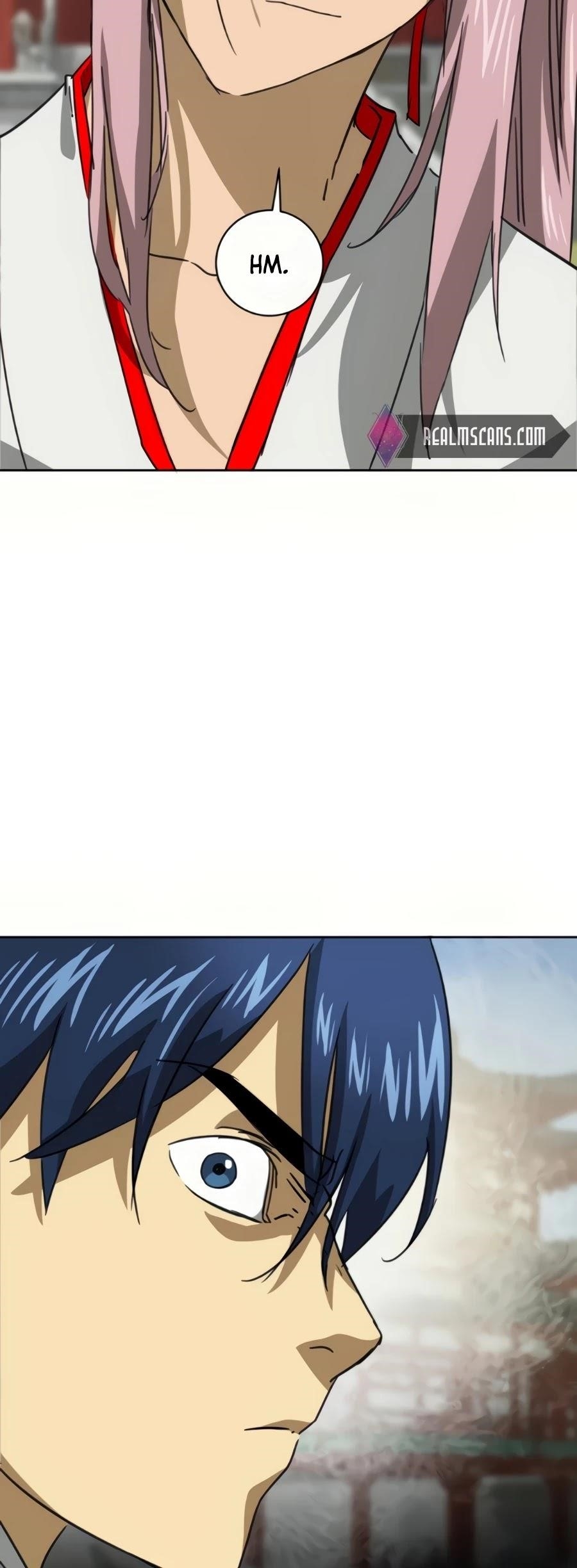 Infinite Level Up in Murim Chapter 96 - Page 70 in English