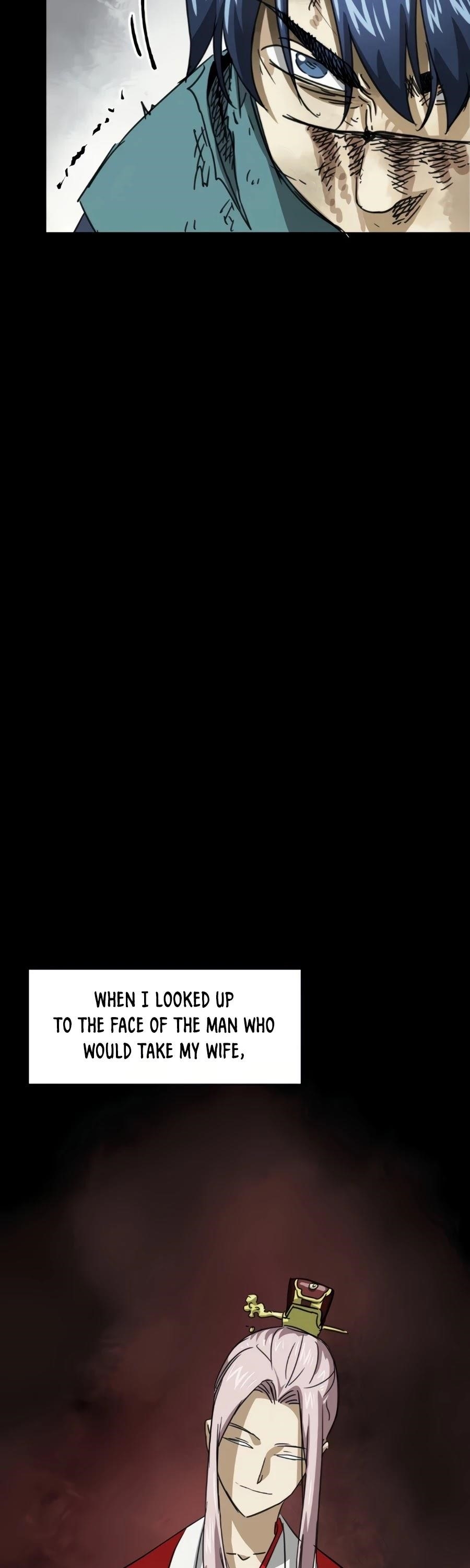 Infinite Level Up in Murim Chapter 96 - Page 73 in English