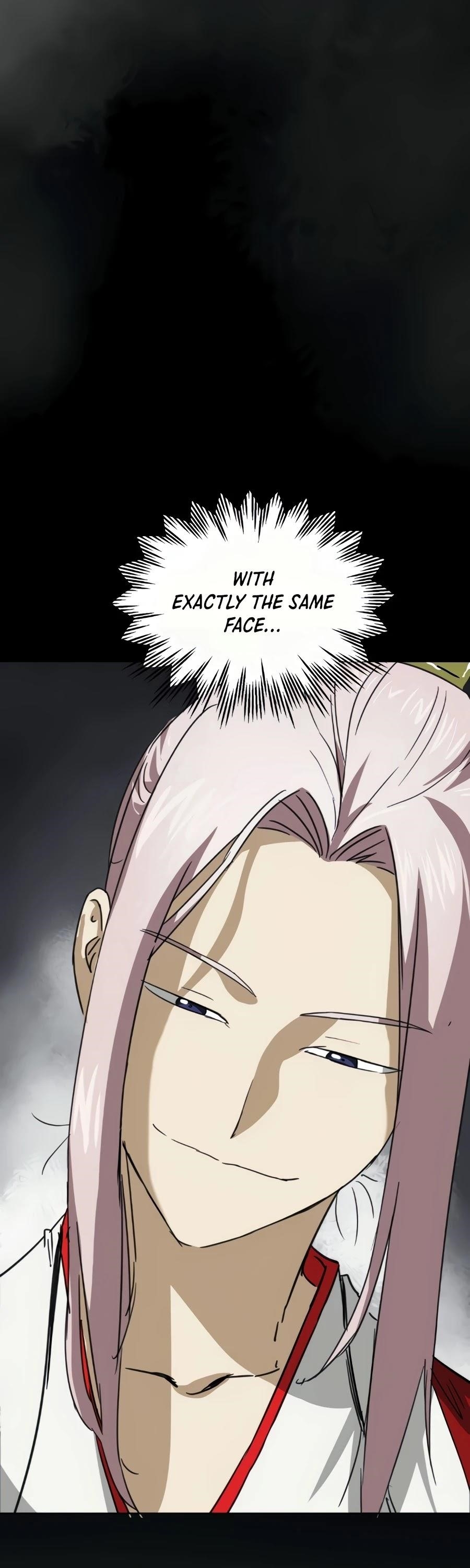 Infinite Level Up in Murim Chapter 96 - Page 75 in English