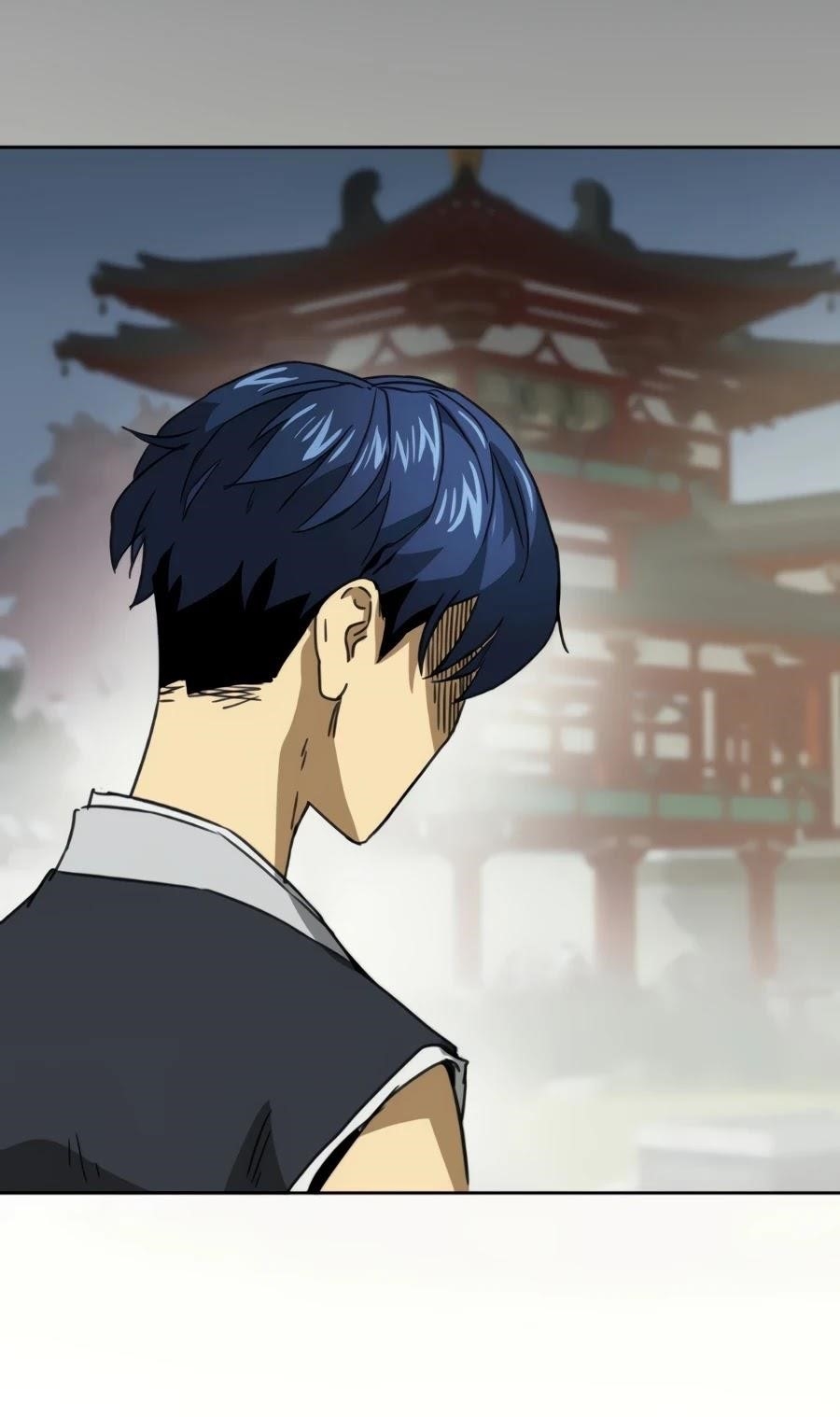 Infinite Level Up in Murim Chapter 96 - Page 77 in English