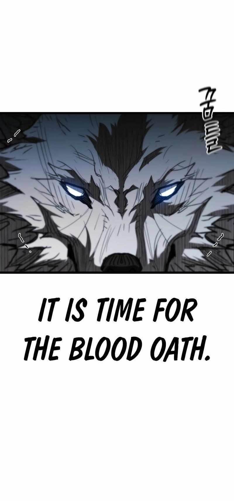 Unrivaled Spear Ghost Chapter 20 - Page 13 in English