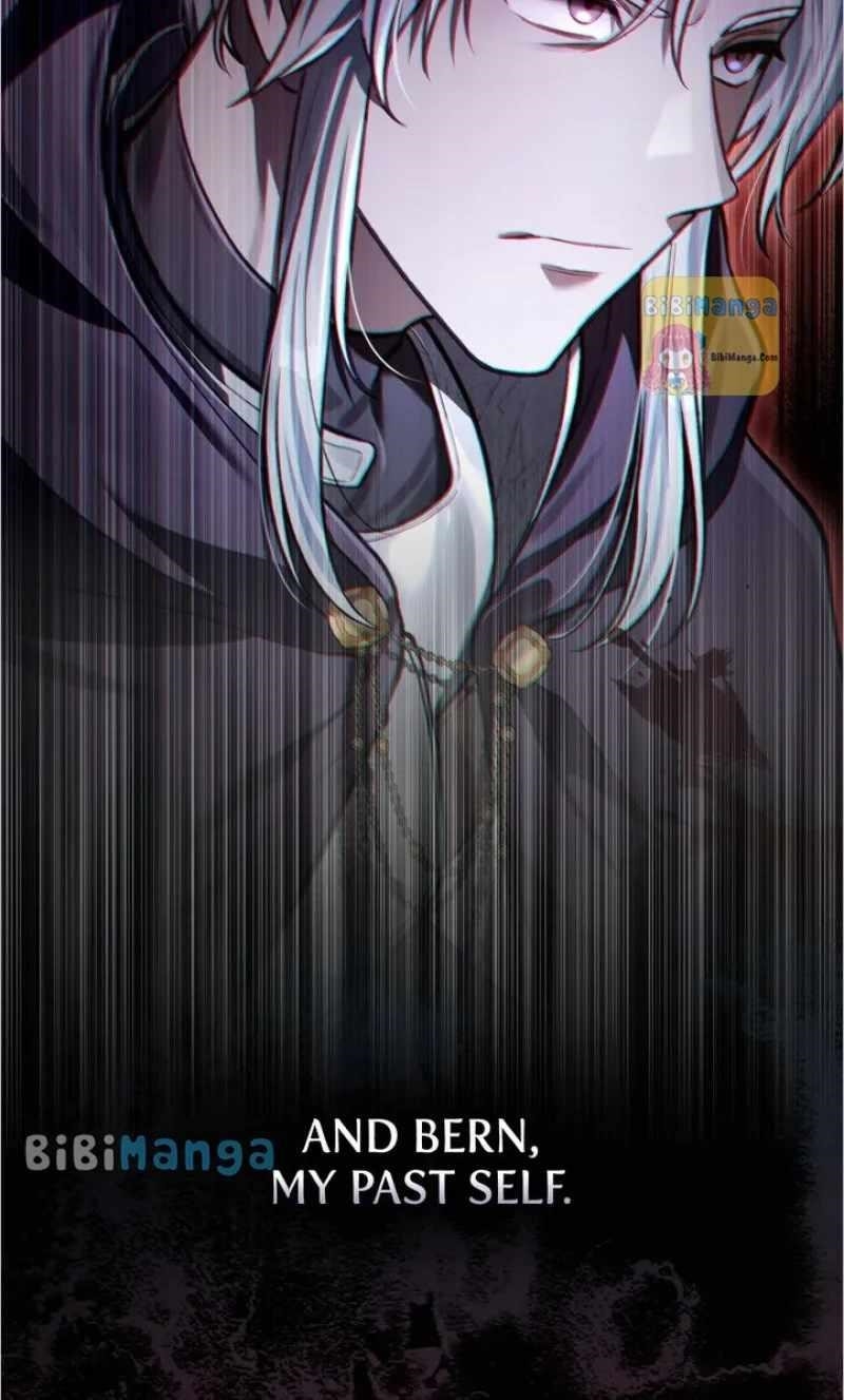 Reborn as the Enemy Prince Chapter 18 - Page 41 in English